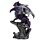 Figurine Dark Legends - Dragon Mère Gardienne