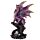 Figurine Dark Legends - Dragon Mère Gardienne