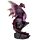 Figurine Dark Legends - Dragon Mère Gardienne