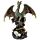Figurine Dark Legends - Dragon Mère Gardienne