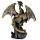 Figurine Dark Legends - Dragon Mère Gardienne