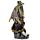 Figurine Dark Legends - Dragon Mère Gardienne
