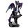 Figurine Dark Legends - Dragon Mère Gardienne