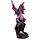 Figurine Dark Legends - Dragon Mère Gardienne