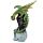 Figurine Dark Legends - Crâne de Dragon Pierre Précieuse