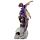 Figurine Dark Legends - Crâne de Dragon Pierre Précieuse