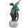 Figurine Dark Legends - Crâne de Dragon Pierre Précieuse