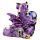 Figurine Elements - Dragon Oeuil qui Voit Tout
