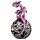 Figurine Elements LED -  Œil du Dragon Celtique