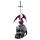 Figurine Dark Legends - Dragon Maitre des Epées