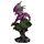 Figurine Dragon Dark Legends - Dragon Protecteur de la Forêt