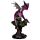 Figurine Dragon Dark Legends - Dragon Protecteur de la Forêt