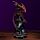 Figurine Dark Legends - Dragon Protecteur