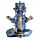 Figurine Dragon Elements - Illumination Yoga