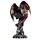 Figurine Dragon Dark Legends - Gardien de la Croix Celtique