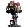 Figurine Dragon Dark Legends - Gardien de la Croix Celtique