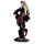 Figurine Dragon Dark Legends - Gardien de la Croix Celtique