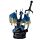 Dark Legends Storm Sorcerer Warrior Dragon