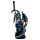 Dark Legends Storm Sorcerer Warrior Dragon