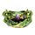 Porte-encens Attrape-cendre Oeuf de dragon de terre - Dark Legends