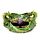 Porte-encens Attrape-cendre Oeuf de dragon de terre - Dark Legends