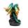 Legends Noirs Dragon Esprit du ciel