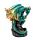 Legends Noirs Dragon Esprit du ciel