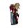 Dragon de Feu et Livre qui voit Tout - Enchanted Nightmare