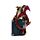 Dragon de Feu et Livre qui voit Tout - Enchanted Nightmare