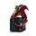 Dragon de Feu et Livre qui voit Tout - Enchanted Nightmare