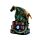 Dragon d'Eau et Livre qui voit Tout - Enchanted Nightmare