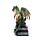 Dragon d'Eau et Livre qui voit Tout - Enchanted Nightmare