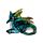 Mini Dragons Elémentaires - Enchanted Nightmare 