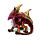 Mini Dragons Elémentaires - Enchanted Nightmare 