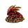 Mini Dragons Elémentaires - Enchanted Nightmare 
