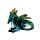 Mini Dragons Elémentaires - Enchanted Nightmare 