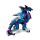 Mini Dragons Elémentaires - Enchanted Nightmare 