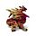 Mini Dragons Elémentaires - Enchanted Nightmare 