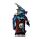 Livre des Dragons Dark Legends