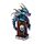 Livre des Dragons Dark Legends