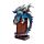 Livre des Dragons Dark Legends