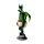 Dragon sur Crâne Dark Legends 