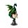 Dragon sur Crâne Dark Legends 