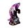 Dragon Gardien de le porte de la Mort Amethyste - Dark Legends 