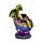 Œuf de Crystal Eclosion Bébés Dragons - Dragons Elementaires 