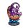 Œuf de Crystal Eclosion Bébés Dragons - Dragons Elementaires 