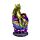 Œuf de Crystal Eclosion Bébés Dragons - Dragons Elementaires 