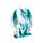 Dragon de Glace - Dark Legends 