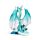 Dragon de Glace - Dark Legends 