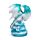 Dragon de Quartz sur son Crystal LED - Dark Legends 